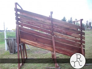 imagen cargador de hacienda