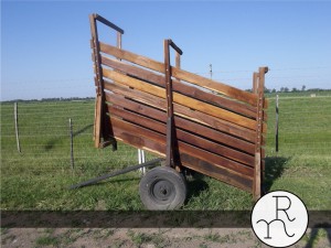imagen cargador de hacienda movil