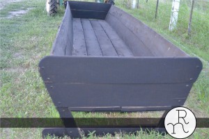 imagen ganaderia comederos para hacienda