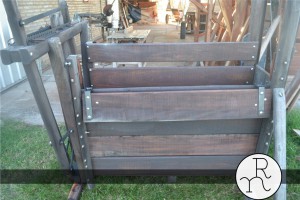 mangas, casillas de operaciones, cepos, cargadores fijos, cargadores moviles, balanzas, tranqueras, portones, comederos, maderas duras, pisos deck, tirantes para techos, tirantes para galerias, pergolas, trabajos artesanales, mesas, bancos, sillas, hamacas, sillones, maseteros, articulos rurales, maquinaria, maquina usada, maquinas usadas, balnearia, brinkmann, carpinteria rural, chipion, cordoba, forraje, forrajeros, freyre, la paquita, marull, morteros, porteña, rafaela, rincon del norte, san francisco, san guillermo, santa fe, suardi, sunchales, transporte, villa trinidad