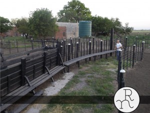imagen instalaciones rurales manga y cepo