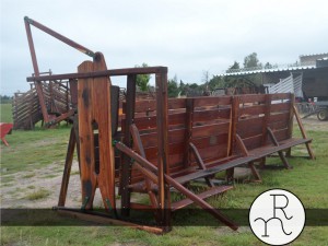 imagen instalaciones rurales manga y cepo