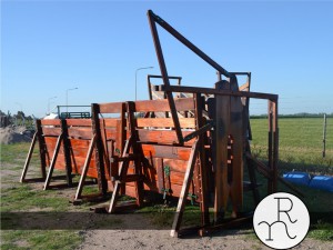 imagen instalaciones rurales manga y cepo