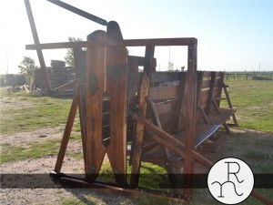 imagen instalaciones rurales manga y cepo