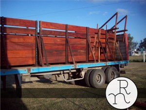 mangas, casillas de operaciones, cepos, cargadores fijos, cargadores moviles, balanzas, tranqueras, portones, comederos, maderas duras, pisos deck, tirantes para techos, tirantes para galerias, pergolas, trabajos artesanales, mesas, bancos, sillas, hamacas, sillones, maseteros, articulos rurales, maquinaria, maquina usada, maquinas usadas, balnearia, brinkmann, carpinteria rural, chipion, cordoba, forraje, forrajeros, freyre, la paquita, marull, morteros, porteña, rafaela, rincon del norte, san francisco, san guillermo, santa fe, suardi, sunchales, transporte, villa trinidad