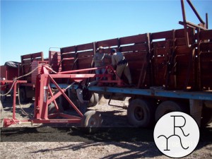 mangas, casillas de operaciones, cepos, cargadores fijos, cargadores moviles, balanzas, tranqueras, portones, comederos, maderas duras, pisos deck, tirantes para techos, tirantes para galerias, pergolas, trabajos artesanales, mesas, bancos, sillas, hamacas, sillones, maseteros, articulos rurales, maquinaria, maquina usada, maquinas usadas, balnearia, brinkmann, carpinteria rural, chipion, cordoba, forraje, forrajeros, freyre, la paquita, marull, morteros, porteña, rafaela, rincon del norte, san francisco, san guillermo, santa fe, suardi, sunchales, transporte, villa trinidad