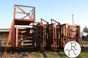 imagen casilla de operaciones para hacienda todo puertas con mangrullo