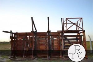 casilla de operaciones todo puertas imagen