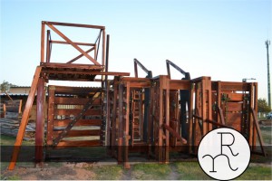 imagen casilla de operaciones para hacienda