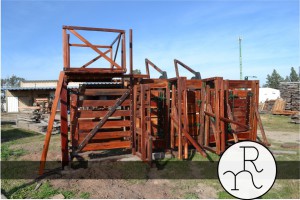 imagen casilla de operaciones e instalaciones rurales