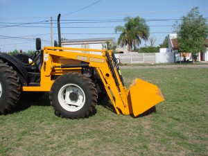 mangas, casillas de operaciones, cepos, cargadores fijos, cargadores moviles, balanzas, tranqueras, portones, comederos, maderas duras, pisos deck, tirantes para techos, tirantes para galerias, pergolas, trabajos artesanales, mesas, bancos, sillas, hamacas, sillones, maseteros, articulos rurales, balnearia, brinkmann, carpinteria rural, chipion, cordoba, forraje, forrajeros, freyre, la paquita, maquinarias, marull, morteros, porteña, rafaela, rincon del norte, san francisco, san guillermo, santa fe, suardi, sunchales, transporte, villa trinidad, manga para trabajar con animales, manga para la carga de animales, cargadores de animales, cargadores de ganado, fabrica de implementos rurales, carpinteria para el agro, instalaciones rurales, instalaciones para campo, instalaciones, campo, rural, hacienda, ganado, instalaciones para el manejo de ganado, instalaciones ganaderas, rincon del norte, el rincon del norte, carlos pagani, pagani maderas, pagani leña, carpinteria rincon del norte, maquinaria, maquinarias, maquinas usadas, maquinas nuevas, maquinaria usada, maquinaria nueva, balanzas para ganado, balanzas para hacienda. balanza ganado vacuno, balanza ganado, balanza hacienda, equipos forrajeros, equipos, equipos para trabajar con ganado, equipos para trabajar con hacienda, servicios para el campo, instalacion de mangas, instalacion de mangas para ganado, instalacion de mangas para hacienda, casillas de operaciones para ganado, casillas de operaciones para hacienda, casillas de operaciones ganado, casillas de operaciones hacienda, vacas, terneros, novillos, cerdos, casillas de operaciones para campo, casillas de operaciones para mangas, productor agropecuario, productor, productor rural, productor ganadero, tambero, productor tambero, tambo, lecheria, ganadero, postes de itin, postes de quebracho, postes de quebracho colorado, postes de quebracho blanco, postes quebracho, postes quebracho colorado, postes quebracho blanco, postes de itin, postes itin, itin, quebracho, quebracho colorado, quebracho blanco, urunday, curupay, madera dura, maderas duras, instalaciones rurales de urunday, instalaciones rurales de curupay, lapacho, instalaciones rurales de lapacho, durabilidad, durables, productos durables, confiables, trabajos a medida, trabajos a medida para el agro, trabajos a medida para el campo, trabajos a medida para el manejo de hacienda, trabajos a medida para el manejo de ganado, trabajos a medida para campo, trabajos rurales a medida, manejo de hacienda, manejo de ganado, cepos para ganado, cepo para ganado, cepo para hacienda, cepos para hacienda, cepo para toro, cepo para vacas, cepo para terneros, cepo, madera de misiones, madera de chacho, madera de paraguay, madera de salta, madera de bolivia, servicio al cliente, servicio integral, transporte, transporte pagani, comederos para terneros, comederos para ganado, comederos para hacienda, comederos para vacunos, santiago del estero, chaco, corrientes, entre rios, san juan, san luis, catamarca, tucuman, buenos aires, entregas a todo el pais, transporte propio, transporte de granos, transporte de cereales, bretes, corrales, corrales para hacienda, corrales para ganado, corrales para campo, corrales tambo, corrales vacas, corrales hacienda, corrales ganado, toril, alambre, alambrados, alambrados rurales, equipos para manejo ganadero, sistema de aparte de ganado, sistema de aparte, sistemas de aparte, sistema de aparte de hacienda, yugos, apreta vacio, aprieta vacio, alambrados de corral, alambrados para corral, alambrados para campos, torniquetes, tablas, varillas de itin, varillas de quebracho, varillas de quebracho colorado, varillas de quebracho blanco, varillas de lapacho, tranqueras para entradas, tranqueras para campos, tranqueras rurales, portones para campos, portones rurales, cercos para casas, cercos, techos, tirantes para techos, tirantes de pinotea, entradas de campos,