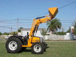 mangas, casillas de operaciones, cepos, cargadores fijos, cargadores moviles, balanzas, tranqueras, portones, comederos, maderas duras, pisos deck, tirantes para techos, tirantes para galerias, pergolas, trabajos artesanales, mesas, bancos, sillas, hamacas, sillones, maseteros, articulos rurales, balnearia, brinkmann, carpinteria rural, chipion, cordoba, forraje, forrajeros, freyre, la paquita, maquinarias, marull, morteros, porteña, rafaela, rincon del norte, san francisco, san guillermo, santa fe, suardi, sunchales, transporte, villa trinidad, manga para trabajar con animales, manga para la carga de animales, cargadores de animales, cargadores de ganado, fabrica de implementos rurales, carpinteria para el agro, instalaciones rurales, instalaciones para campo, instalaciones, campo, rural, hacienda, ganado, instalaciones para el manejo de ganado, instalaciones ganaderas, rincon del norte, el rincon del norte, carlos pagani, pagani maderas, pagani leña, carpinteria rincon del norte, maquinaria, maquinarias, maquinas usadas, maquinas nuevas, maquinaria usada, maquinaria nueva, balanzas para ganado, balanzas para hacienda. balanza ganado vacuno, balanza ganado, balanza hacienda, equipos forrajeros, equipos, equipos para trabajar con ganado, equipos para trabajar con hacienda, servicios para el campo, instalacion de mangas, instalacion de mangas para ganado, instalacion de mangas para hacienda, casillas de operaciones para ganado, casillas de operaciones para hacienda, casillas de operaciones ganado, casillas de operaciones hacienda, vacas, terneros, novillos, cerdos, casillas de operaciones para campo, casillas de operaciones para mangas, productor agropecuario, productor, productor rural, productor ganadero, tambero, productor tambero, tambo, lecheria, ganadero, postes de itin, postes de quebracho, postes de quebracho colorado, postes de quebracho blanco, postes quebracho, postes quebracho colorado, postes quebracho blanco, postes de itin, postes itin, itin, quebracho, quebracho colorado, quebracho blanco, urunday, curupay, madera dura, maderas duras, instalaciones rurales de urunday, instalaciones rurales de curupay, lapacho, instalaciones rurales de lapacho, durabilidad, durables, productos durables, confiables, trabajos a medida, trabajos a medida para el agro, trabajos a medida para el campo, trabajos a medida para el manejo de hacienda, trabajos a medida para el manejo de ganado, trabajos a medida para campo, trabajos rurales a medida, manejo de hacienda, manejo de ganado, cepos para ganado, cepo para ganado, cepo para hacienda, cepos para hacienda, cepo para toro, cepo para vacas, cepo para terneros, cepo, madera de misiones, madera de chacho, madera de paraguay, madera de salta, madera de bolivia, servicio al cliente, servicio integral, transporte, transporte pagani, comederos para terneros, comederos para ganado, comederos para hacienda, comederos para vacunos, santiago del estero, chaco, corrientes, entre rios, san juan, san luis, catamarca, tucuman, buenos aires, entregas a todo el pais, transporte propio, transporte de granos, transporte de cereales, bretes, corrales, corrales para hacienda, corrales para ganado, corrales para campo, corrales tambo, corrales vacas, corrales hacienda, corrales ganado, toril, alambre, alambrados, alambrados rurales, equipos para manejo ganadero, sistema de aparte de ganado, sistema de aparte, sistemas de aparte, sistema de aparte de hacienda, yugos, apreta vacio, aprieta vacio, alambrados de corral, alambrados para corral, alambrados para campos, torniquetes, tablas, varillas de itin, varillas de quebracho, varillas de quebracho colorado, varillas de quebracho blanco, varillas de lapacho, tranqueras para entradas, tranqueras para campos, tranqueras rurales, portones para campos, portones rurales, cercos para casas, cercos, techos, tirantes para techos, tirantes de pinotea, entradas de campos,