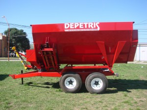 mangas, casillas de operaciones, cepos, cargadores fijos, cargadores moviles, balanzas, tranqueras, portones, comederos, maderas duras, pisos deck, tirantes para techos, tirantes para galerias, pergolas, trabajos artesanales, mesas, bancos, sillas, hamacas, sillones, maseteros, articulos rurales, balnearia, brinkmann, carpinteria rural, chipion, cordoba, forraje, forrajeros, freyre, la paquita, maquinarias, marull, morteros, porteña, rafaela, rincon del norte, san francisco, san guillermo, santa fe, suardi, sunchales, transporte, villa trinidad, manga para trabajar con animales, manga para la carga de animales, cargadores de animales, cargadores de ganado, fabrica de implementos rurales, carpinteria para el agro, instalaciones rurales, instalaciones para campo, instalaciones, campo, rural, hacienda, ganado, instalaciones para el manejo de ganado, instalaciones ganaderas, rincon del norte, el rincon del norte, carlos pagani, pagani maderas, pagani leña, carpinteria rincon del norte, maquinaria, maquinarias, maquinas usadas, maquinas nuevas, maquinaria usada, maquinaria nueva, balanzas para ganado, balanzas para hacienda. balanza ganado vacuno, balanza ganado, balanza hacienda, equipos forrajeros, equipos, equipos para trabajar con ganado, equipos para trabajar con hacienda, servicios para el campo, instalacion de mangas, instalacion de mangas para ganado, instalacion de mangas para hacienda, casillas de operaciones para ganado, casillas de operaciones para hacienda, casillas de operaciones ganado, casillas de operaciones hacienda, vacas, terneros, novillos, cerdos, casillas de operaciones para campo, casillas de operaciones para mangas, productor agropecuario, productor, productor rural, productor ganadero, tambero, productor tambero, tambo, lecheria, ganadero, postes de itin, postes de quebracho, postes de quebracho colorado, postes de quebracho blanco, postes quebracho, postes quebracho colorado, postes quebracho blanco, postes de itin, postes itin, itin, quebracho, quebracho colorado, quebracho blanco, urunday, curupay, madera dura, maderas duras, instalaciones rurales de urunday, instalaciones rurales de curupay, lapacho, instalaciones rurales de lapacho, durabilidad, durables, productos durables, confiables, trabajos a medida, trabajos a medida para el agro, trabajos a medida para el campo, trabajos a medida para el manejo de hacienda, trabajos a medida para el manejo de ganado, trabajos a medida para campo, trabajos rurales a medida, manejo de hacienda, manejo de ganado, cepos para ganado, cepo para ganado, cepo para hacienda, cepos para hacienda, cepo para toro, cepo para vacas, cepo para terneros, cepo, madera de misiones, madera de chacho, madera de paraguay, madera de salta, madera de bolivia, servicio al cliente, servicio integral, transporte, transporte pagani, comederos para terneros, comederos para ganado, comederos para hacienda, comederos para vacunos, santiago del estero, chaco, corrientes, entre rios, san juan, san luis, catamarca, tucuman, buenos aires, entregas a todo el pais, transporte propio, transporte de granos, transporte de cereales, bretes, corrales, corrales para hacienda, corrales para ganado, corrales para campo, corrales tambo, corrales vacas, corrales hacienda, corrales ganado, toril, alambre, alambrados, alambrados rurales, equipos para manejo ganadero, sistema de aparte de ganado, sistema de aparte, sistemas de aparte, sistema de aparte de hacienda, yugos, apreta vacio, aprieta vacio, alambrados de corral, alambrados para corral, alambrados para campos, torniquetes, tablas, varillas de itin, varillas de quebracho, varillas de quebracho colorado, varillas de quebracho blanco, varillas de lapacho, tranqueras para entradas, tranqueras para campos, tranqueras rurales, portones para campos, portones rurales, cercos para casas, cercos, techos, tirantes para techos, tirantes de pinotea, entradas de campos,