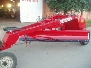 mangas, casillas de operaciones, cepos, cargadores fijos, cargadores moviles, balanzas, tranqueras, portones, comederos, maderas duras, pisos deck, tirantes para techos, tirantes para galerias, pergolas, trabajos artesanales, mesas, bancos, sillas, hamacas, sillones, maseteros, articulos rurales, balnearia, brinkmann, carpinteria rural, chipion, cordoba, forraje, forrajeros, freyre, la paquita, maquinarias, marull, morteros, porteña, rafaela, rincon del norte, san francisco, san guillermo, santa fe, suardi, sunchales, transporte, villa trinidad, manga para trabajar con animales, manga para la carga de animales, cargadores de animales, cargadores de ganado, fabrica de implementos rurales, carpinteria para el agro, instalaciones rurales, instalaciones para campo, instalaciones, campo, rural, hacienda, ganado, instalaciones para el manejo de ganado, instalaciones ganaderas, rincon del norte, el rincon del norte, carlos pagani, pagani maderas, pagani leña, carpinteria rincon del norte, maquinaria, maquinarias, maquinas usadas, maquinas nuevas, maquinaria usada, maquinaria nueva, balanzas para ganado, balanzas para hacienda. balanza ganado vacuno, balanza ganado, balanza hacienda, equipos forrajeros, equipos, equipos para trabajar con ganado, equipos para trabajar con hacienda, servicios para el campo, instalacion de mangas, instalacion de mangas para ganado, instalacion de mangas para hacienda, casillas de operaciones para ganado, casillas de operaciones para hacienda, casillas de operaciones ganado, casillas de operaciones hacienda, vacas, terneros, novillos, cerdos, casillas de operaciones para campo, casillas de operaciones para mangas, productor agropecuario, productor, productor rural, productor ganadero, tambero, productor tambero, tambo, lecheria, ganadero, postes de itin, postes de quebracho, postes de quebracho colorado, postes de quebracho blanco, postes quebracho, postes quebracho colorado, postes quebracho blanco, postes de itin, postes itin, itin, quebracho, quebracho colorado, quebracho blanco, urunday, curupay, madera dura, maderas duras, instalaciones rurales de urunday, instalaciones rurales de curupay, lapacho, instalaciones rurales de lapacho, durabilidad, durables, productos durables, confiables, trabajos a medida, trabajos a medida para el agro, trabajos a medida para el campo, trabajos a medida para el manejo de hacienda, trabajos a medida para el manejo de ganado, trabajos a medida para campo, trabajos rurales a medida, manejo de hacienda, manejo de ganado, cepos para ganado, cepo para ganado, cepo para hacienda, cepos para hacienda, cepo para toro, cepo para vacas, cepo para terneros, cepo, madera de misiones, madera de chacho, madera de paraguay, madera de salta, madera de bolivia, servicio al cliente, servicio integral, transporte, transporte pagani, comederos para terneros, comederos para ganado, comederos para hacienda, comederos para vacunos, santiago del estero, chaco, corrientes, entre rios, san juan, san luis, catamarca, tucuman, buenos aires, entregas a todo el pais, transporte propio, transporte de granos, transporte de cereales, bretes, corrales, corrales para hacienda, corrales para ganado, corrales para campo, corrales tambo, corrales vacas, corrales hacienda, corrales ganado, toril, alambre, alambrados, alambrados rurales, equipos para manejo ganadero, sistema de aparte de ganado, sistema de aparte, sistemas de aparte, sistema de aparte de hacienda, yugos, apreta vacio, aprieta vacio, alambrados de corral, alambrados para corral, alambrados para campos, torniquetes, tablas, varillas de itin, varillas de quebracho, varillas de quebracho colorado, varillas de quebracho blanco, varillas de lapacho, tranqueras para entradas, tranqueras para campos, tranqueras rurales, portones para campos, portones rurales, cercos para casas, cercos, techos, tirantes para techos, tirantes de pinotea, entradas de campos,