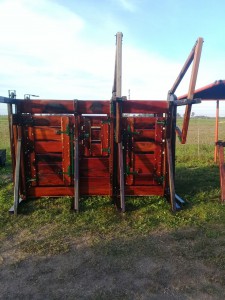 brete casilla de operaciones para hacienda