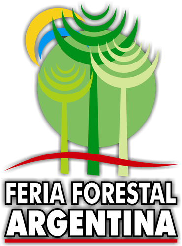 Feria Forestal 2013