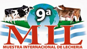 muestra de lecheria ganaderia agro morteros cordoba