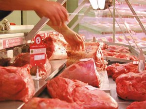 industria frigorifica