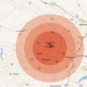 comercializacion articulos rurales maquinaria agricola