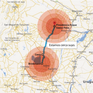 comercializacion articulos rurales maquinaria agricola