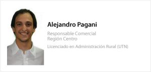 más valor agronegocios rincón del norte