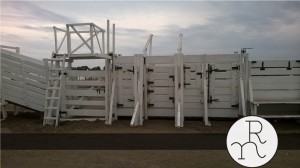 carpinteria rural aserradero transporte