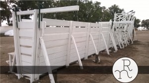 brinkmann cordoba chaco santa fe