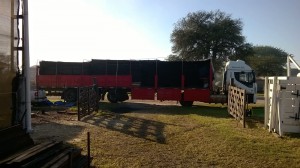 articulos rurales ganaderos para manejo de hacienda bovina