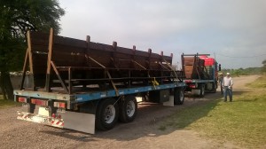 articulos rurales ganaderos para manejo de hacienda bovina