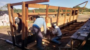 articulos rurales ganaderos a medida