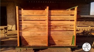 bascula para hacienda de 1500 kgs